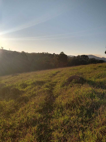 Imagem 13 de 14 de C01- Terrenos Com Vista Para Represa Das Palmeiras