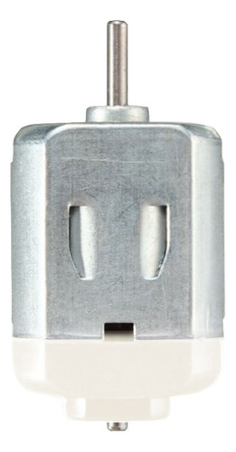 10 Dc Motors 3a 6v Micro Motor 5v For Arduino