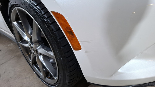 Mazda Mx-5 2.0 I Grand Touring At