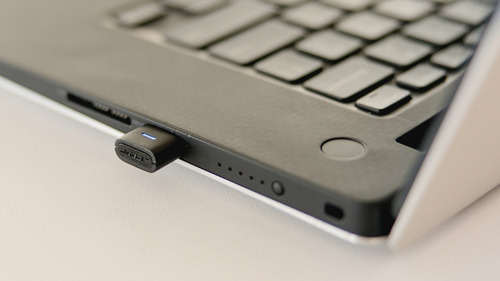 Imagen 4 de 8 de Bose Usb Link Bluetooth® Module