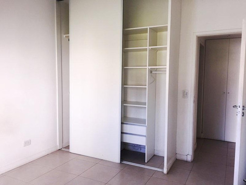 Imagen 7 de 14 de Departamento En Condominio Equus - Pilar