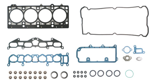 Juntas Descarbonización P/chrysler Neon 2.0-4 Mls Cr 1996/01