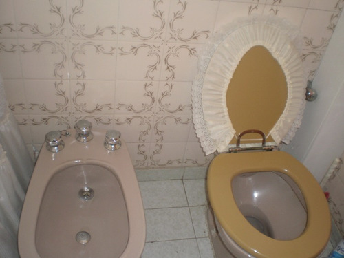Venta Hermoso Chalet En Punta Mogotes
