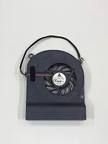 Comprar Ventilador All In One Compaq Cq1-1003la 1004 1008 1407la