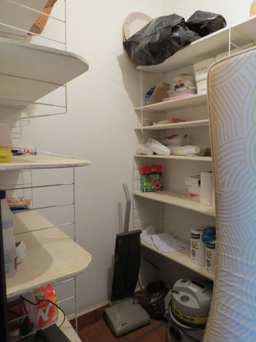 Imagem 30 de 30 de Chacara A Venda No Condominio Vitassay Em Boituva - Ch00463 - 33537725