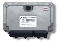 Comprar Modulo Injeção Palio Elx Siena El 1.4 8v Flex Iaw 4gf.cv