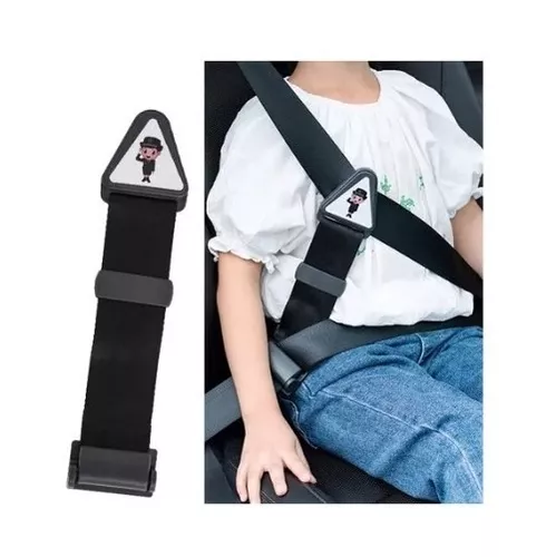Protectores Para Cinturon De Seguridad Para Bebe