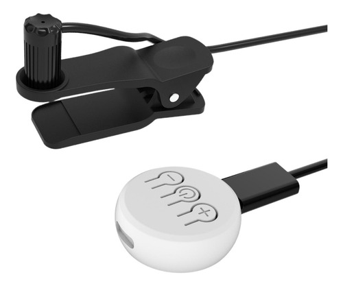 Velocidad Ajustable Del Clicker Automático Del Con 1 Cabeza