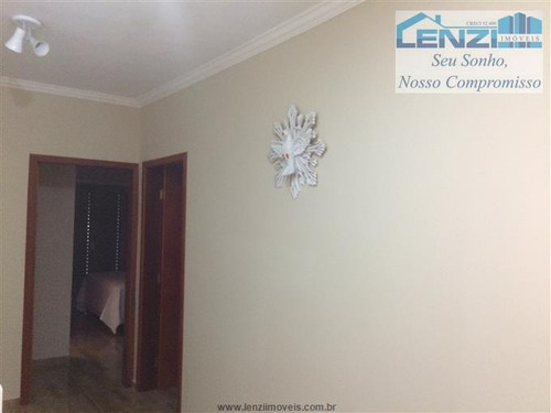 Imagem 12 de 29 de Casas À Venda Em Bragança Paulista/sp - Compre A Sua Casa Aqui! - 1373956
