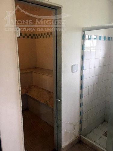 Imagem 4 de 15 de Casa 02 Pavimentos Em Praia Rasa - Armação Dos Búzios - 2383