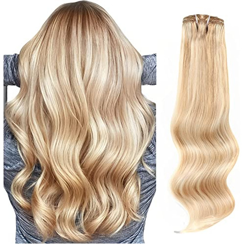 Abh Amazingbeauty Hair 100 Remy Real Hair Extensions Pdqwq