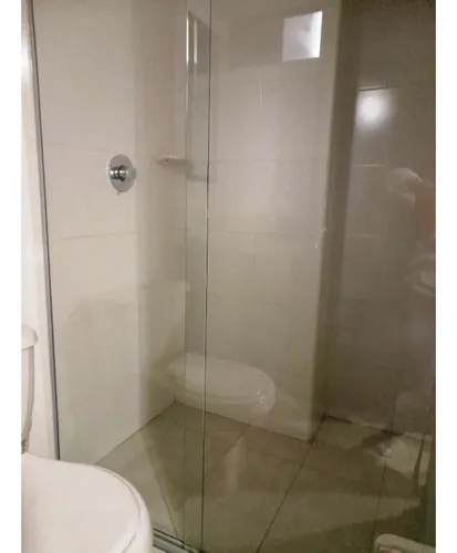 Apartaestudio En Buenos Aires