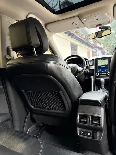 Renault Koleos 2.5 Intens