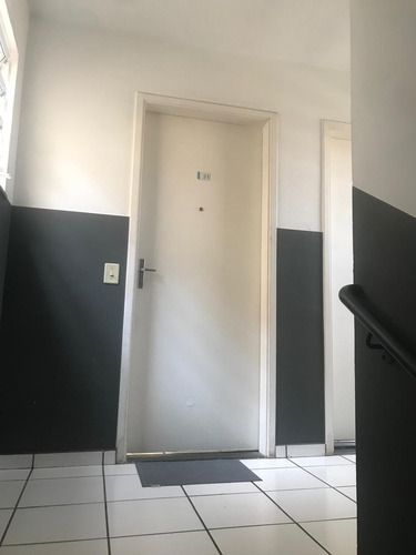 Apartamento Ao Lado Da Estação