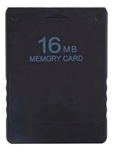 Memory Card Playstation 2 + Opl Pronto Atualizado