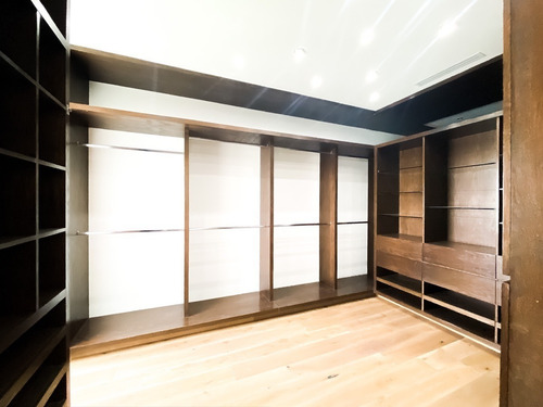 Imagen 23 de 30 de Hermoso Depto En Venta Club De Golf Bosques