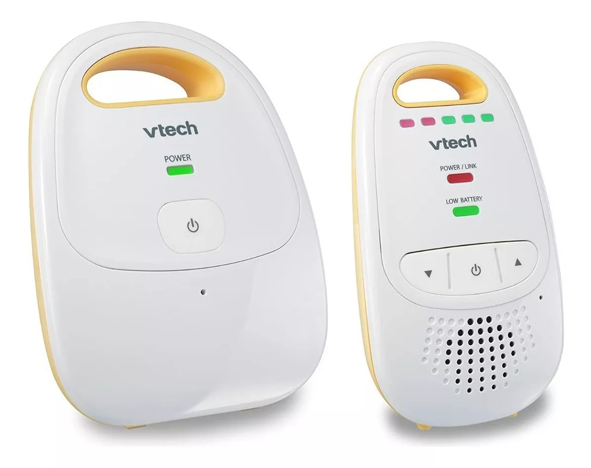 Tercera imagen para búsqueda de vtech