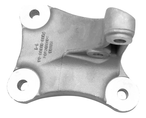 Soporte De Eje Intermedio De Eje De Coche Fb5z-3k305-b Para