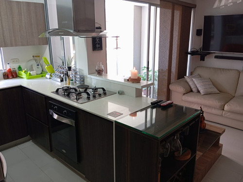 Se Vende Apartamento En Tierra Firme Medellin