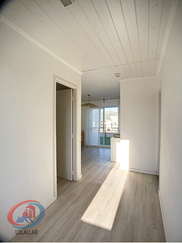 Casa En Barrio Cerrado, Puerto Del Aguila Potrero De Garay