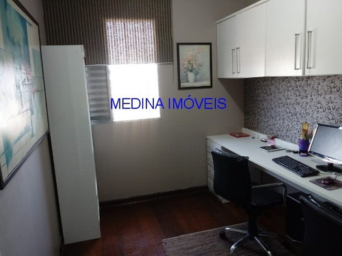 Imagem 14 de 19 de Apartamento Disponível Para Venda! - Ap00256 - 68443522