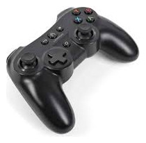 Controle Takeo Gamer Smartphone Bluetooth Warrior Js088