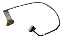 Comprar Flex Olidata Vento 12ci Mod: W24aeu P\u002Fn° 6-43-e51q1-011-a