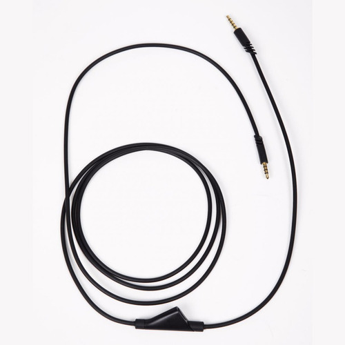 Imagen 9 de 9 de Replacement A10 A40 A30 Volume Control Cable