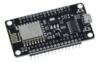 Comprar Nodemcu V3 Ch340 Esp8266 Board Desarrollo Iot Wifi Arduino
