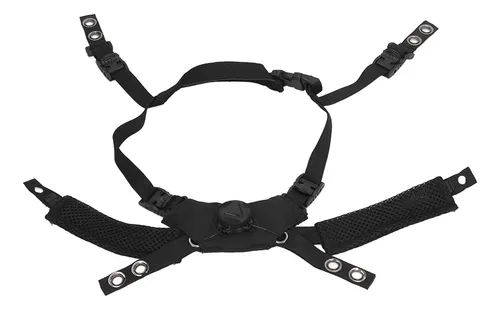 comprar Sistema De Suspensión Del Casco Yosoo, Sistema De Suspensión