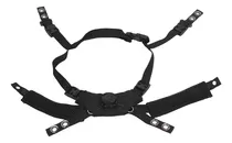 Comprar Sistema De Suspensión Del Casco Yosoo, Sistema De Suspensión