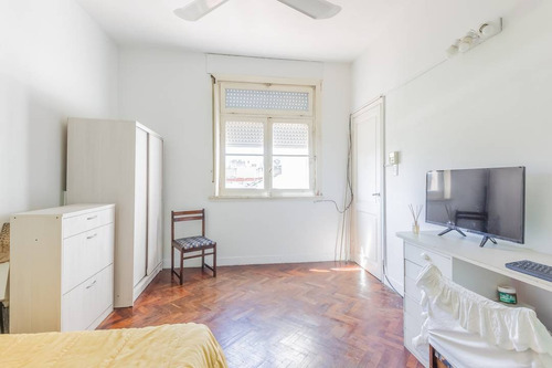 Imagen 13 de 30 de Venta De Depto 3 Amb En Floresta