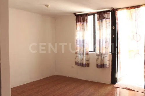 Casa En Venta En Bosques De San Sebastián, Puebla,pue