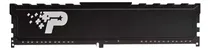 Comprar Memoria Ram Ddr4 3200 16gb Patriot Disipada Pc Diginet