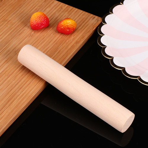 Molde Para Turrón Hecho A Mano, Con Fondo Falso, 5 Unidades