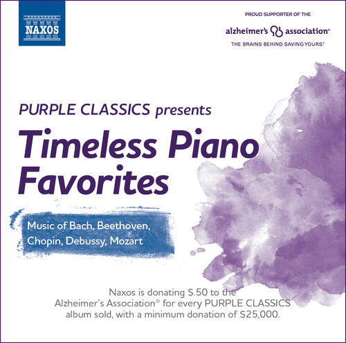 L.v./jando, Jeno/biret, Idil Beethoven Purple Classics Cd