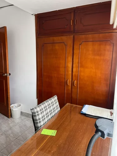 Se Vende Casa En Barrio Galan Excelente Ubicación