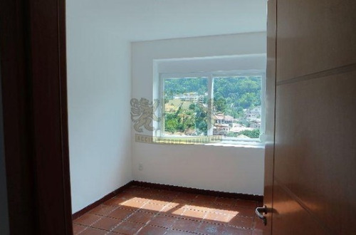 Imagem 5 de 15 de São Francisco - Niterói - Rj - Al4150