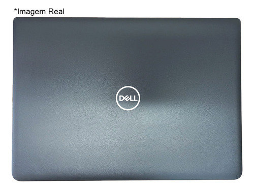 Notebook Intel Core I7 Dell Ram 16gb Ssd M2 512gb Windows 11