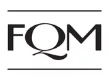 FQM