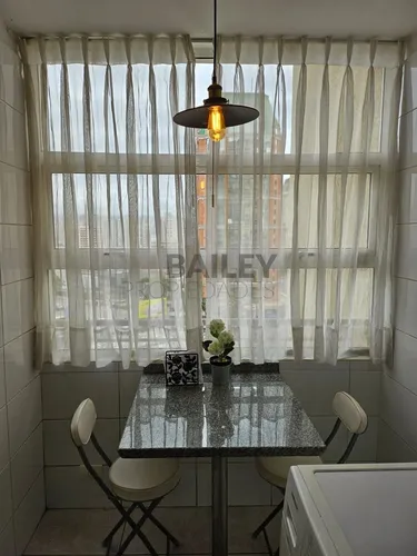 Venta Departamento Viña Del Mar