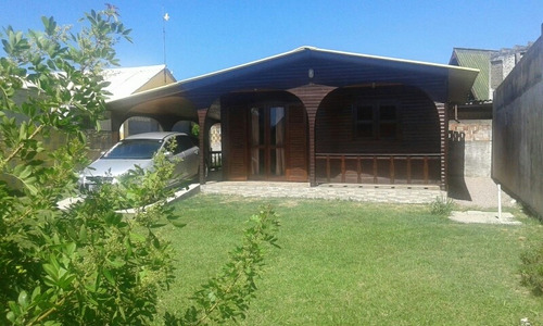 Imagen 1 de 14 de Alquilo, Barra Do Chui, Brasil. (barra Del Chuy)