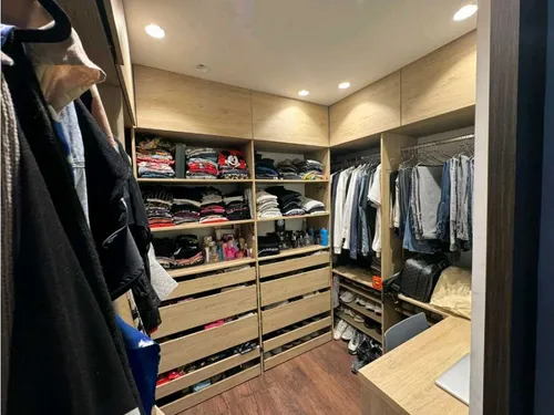 Hermoso Apartamento Castropol 151mt2 Amplio Balcon Excelente Ubicación