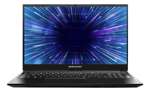 Notebook Bangho Max L5 Core I5 1155g7 15.6 S.so 8gb 480ssd 