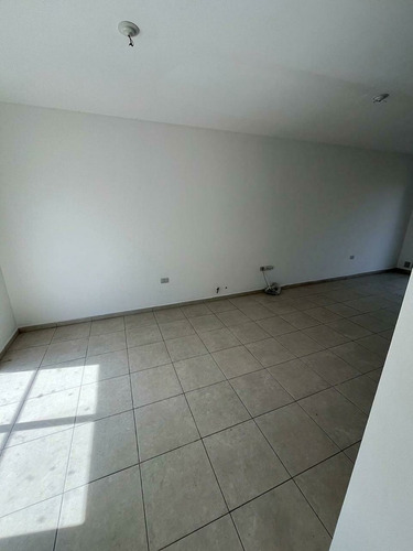 B° La Catalina - 3 Dormitorios - Consultas Al 3516229707
