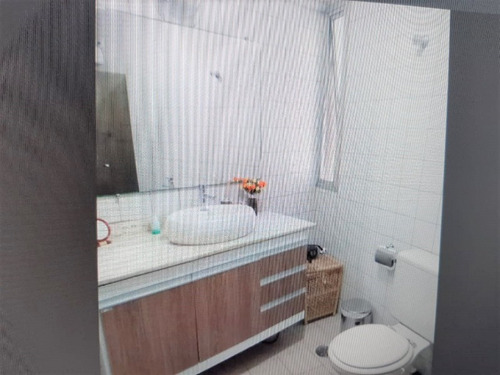 Imagem 6 de 13 de Apartamento Campos Eliseos Sao Paulo Sp Brasil - 3853