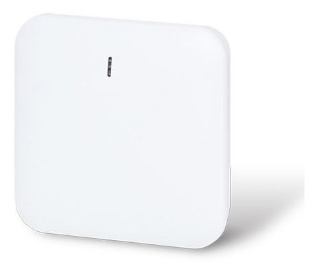 1200mbps 802.11ac Dual Band Ceiling-mount Wireless Access Po