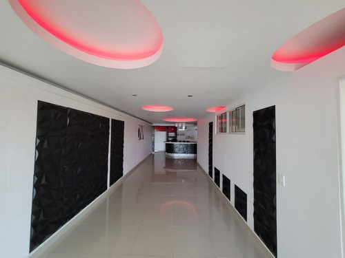 Oportunidad Para Inversionistas!! Venta De Inmueble Con Excelente Ubicación