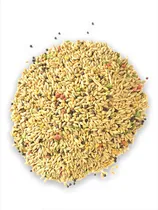 Comprar Alimento Para Canarios Mix Canarios Nelsoni Ranch X 750gr 