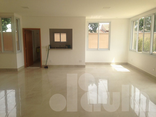 Imagem 1 de 14 de Oportunidade !! Apartamento Com 55 Metros No Bairro Campestr - 1033-10317